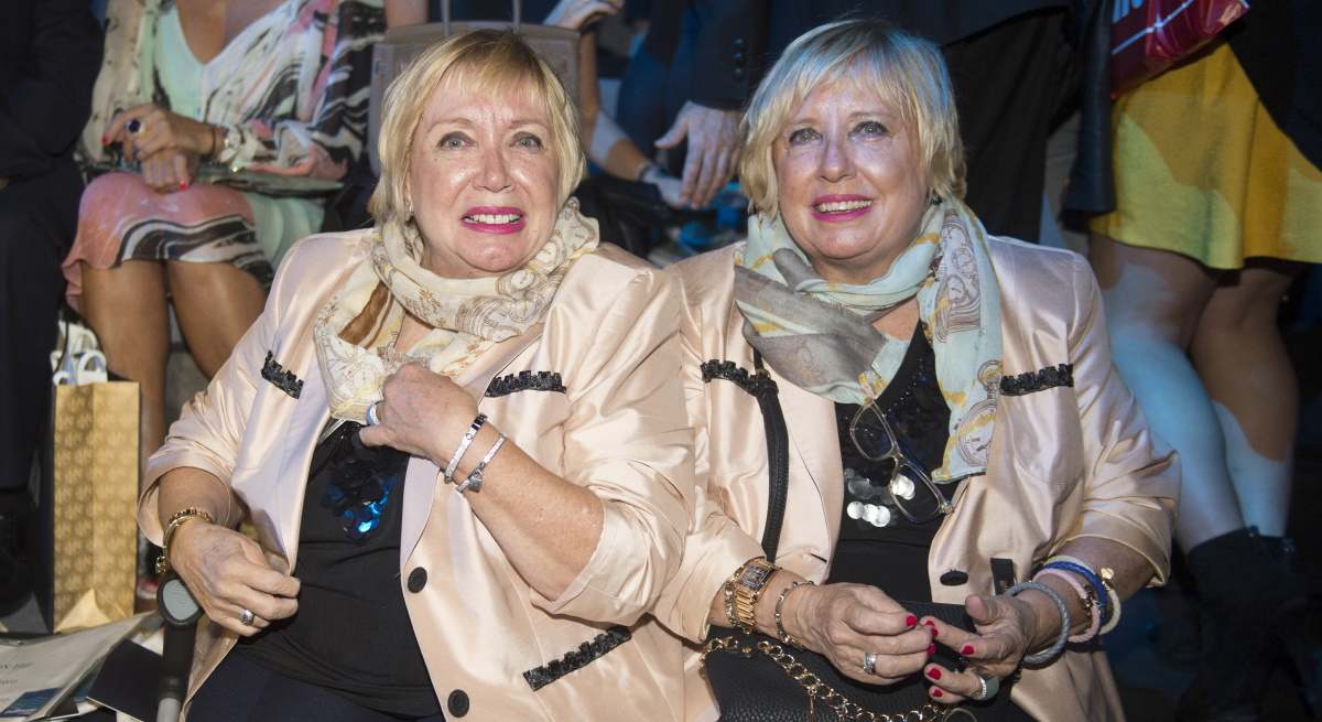 hermanas-hurtado.jpg