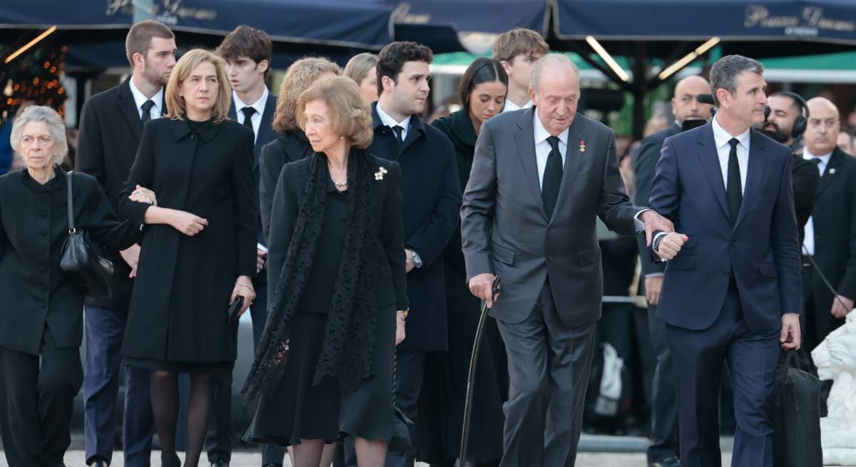 funeral-constantino-juan-carlos-sofia-1200.jpg