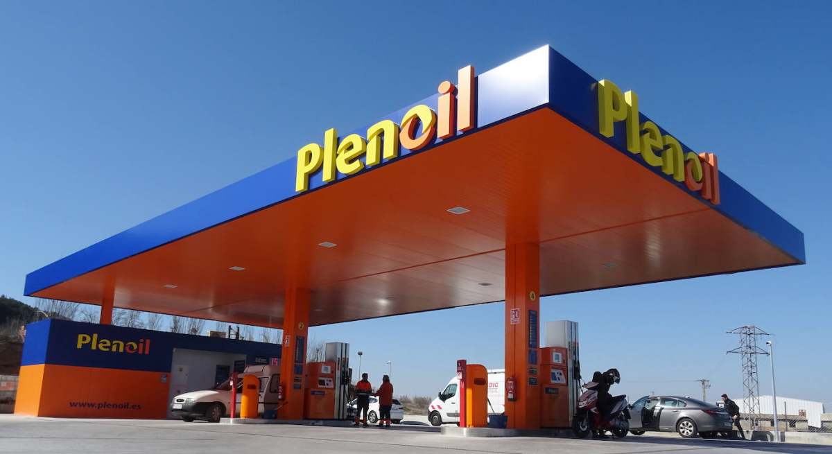plenoil.jpg