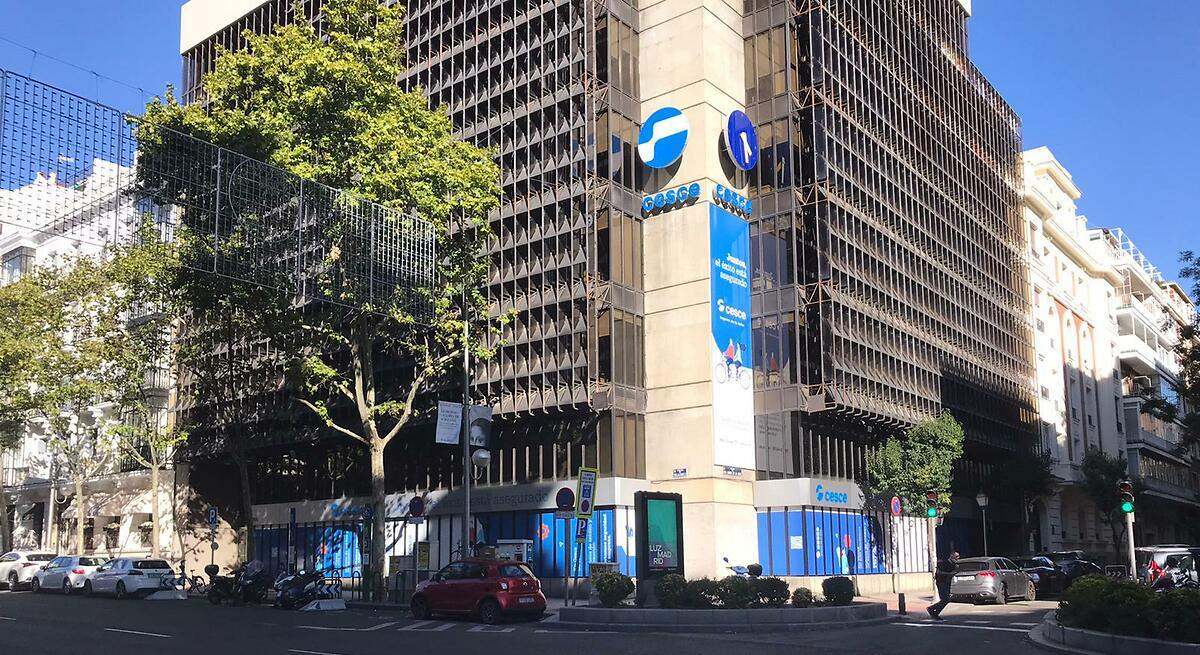 1200x655_Sede_central_Cesce_octubre_2021-1.jpg