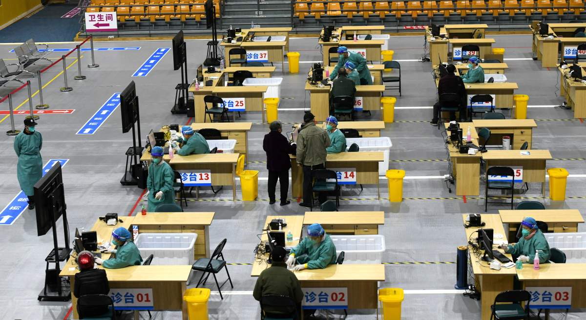 china-hospital-campana-reuters-1200x655.jpg