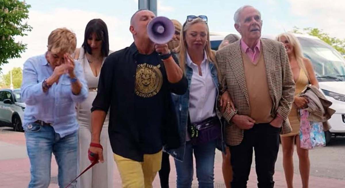ni-que-fueramos-salvame-promo.jpg