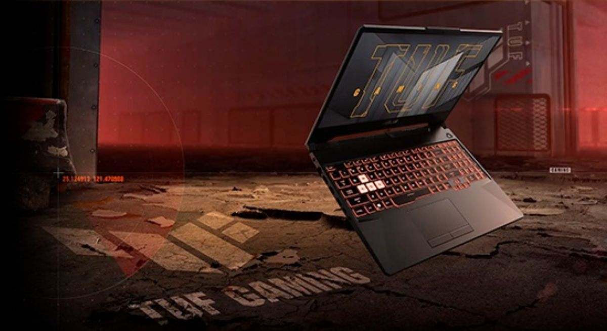El mejor ordenador gaming aus tuf con descuentoamazon