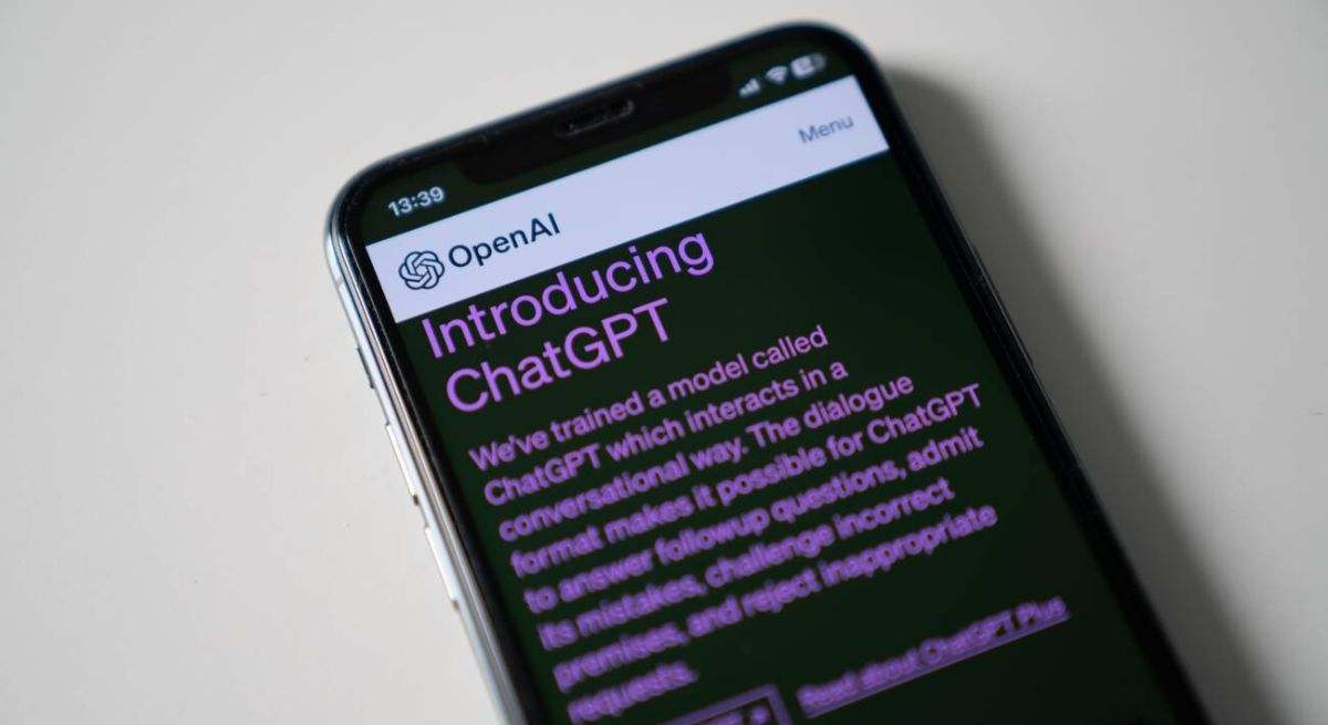 chatgpt-movil1.jpg