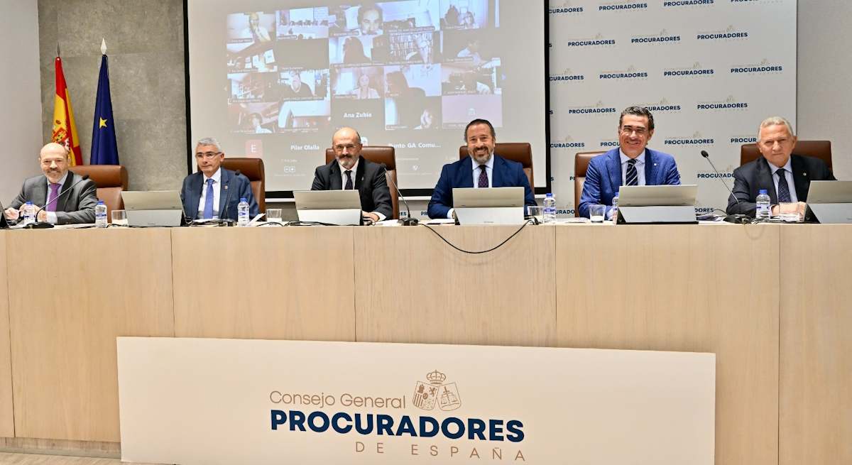 Presentacion_de_la_candidatura_Procura_el_cambio_eE.jpg