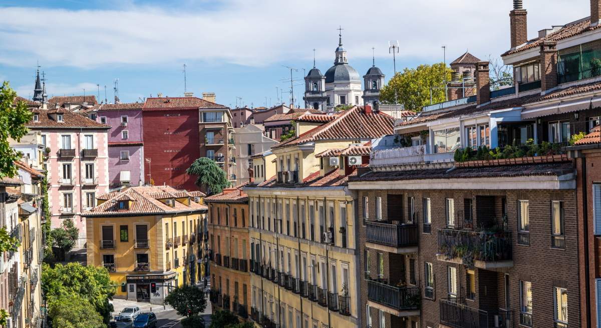 barrio-madrid-centro-dreamstime.jpg