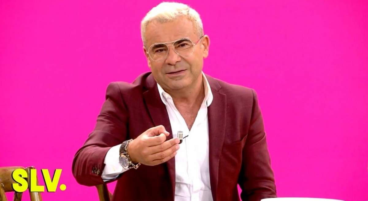 jorge-salvame-fashion.jpg