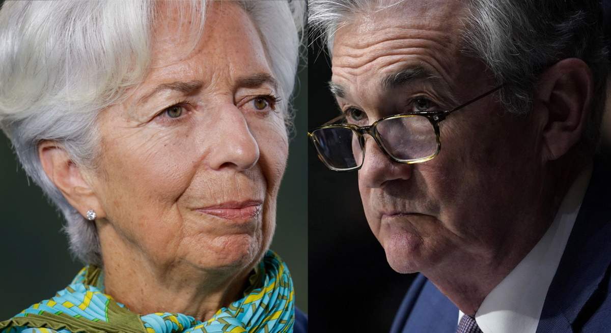 lagarde-powell-blumber-1200x655.jpg
