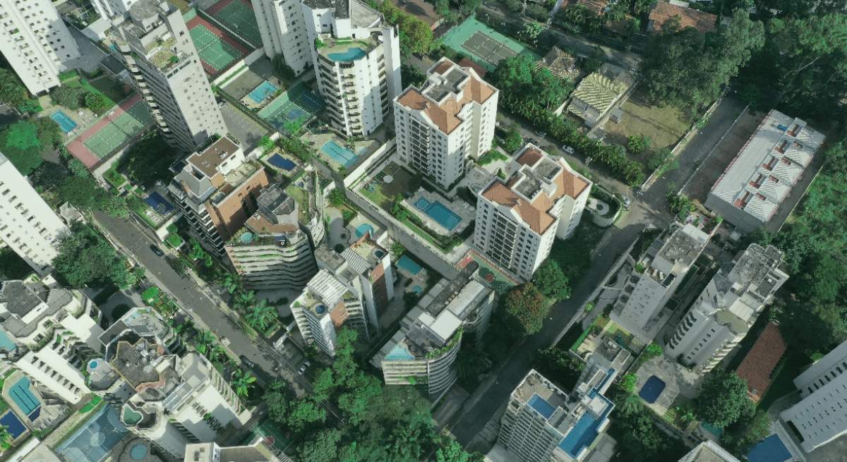pau-vivienda.jpg