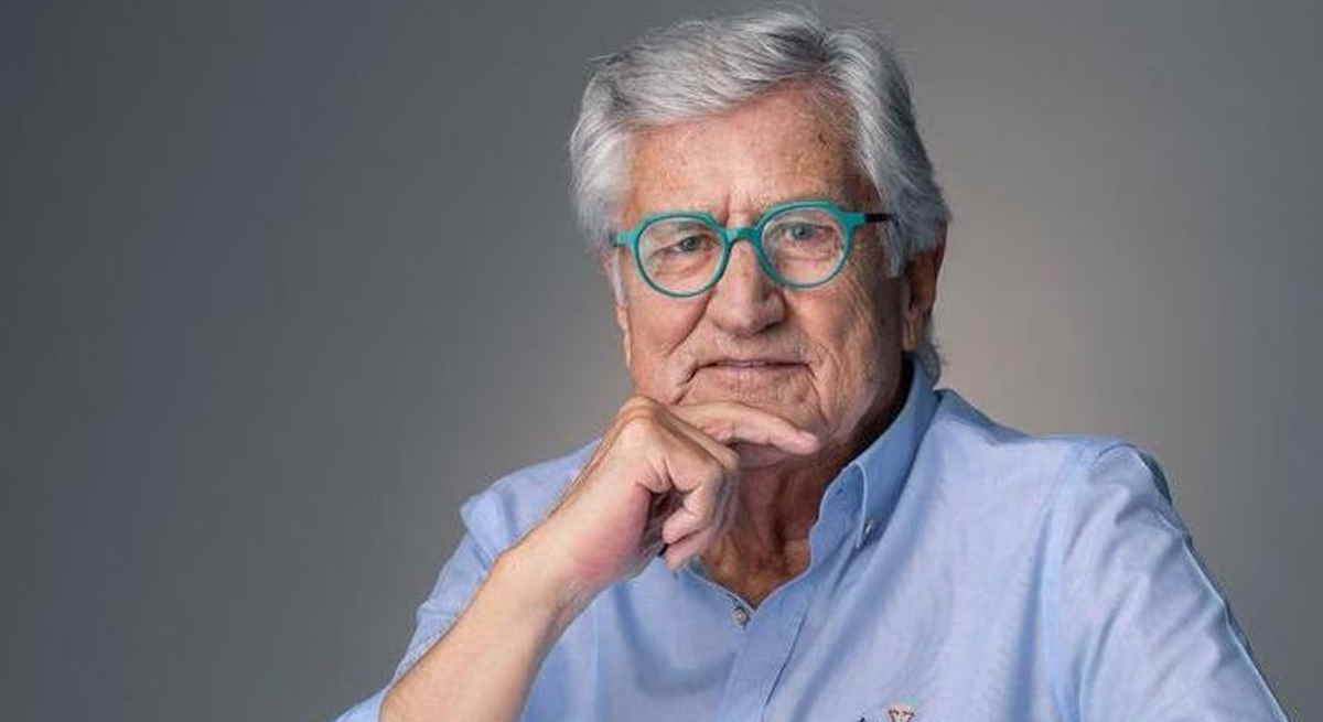 pepe-domingo-castano-1-1-1-11.jpg