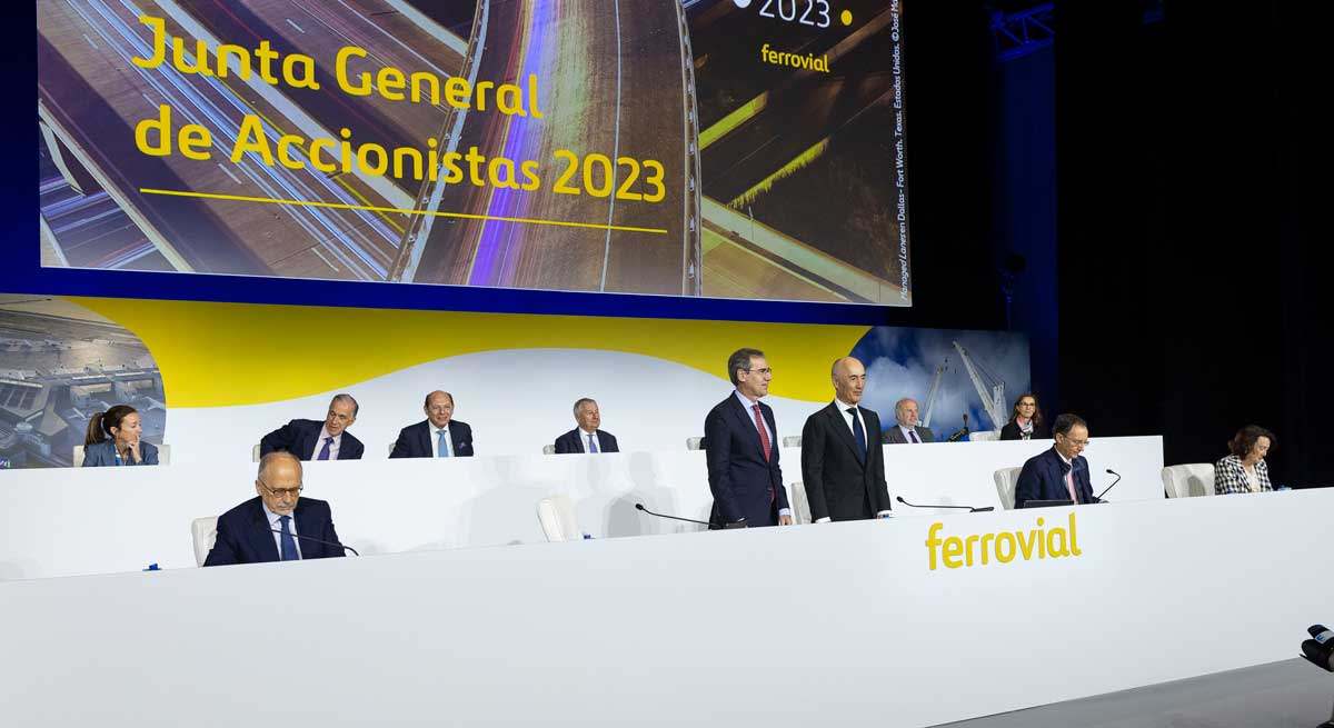 FERROVIAL-JGA-2023-_19W.jpg