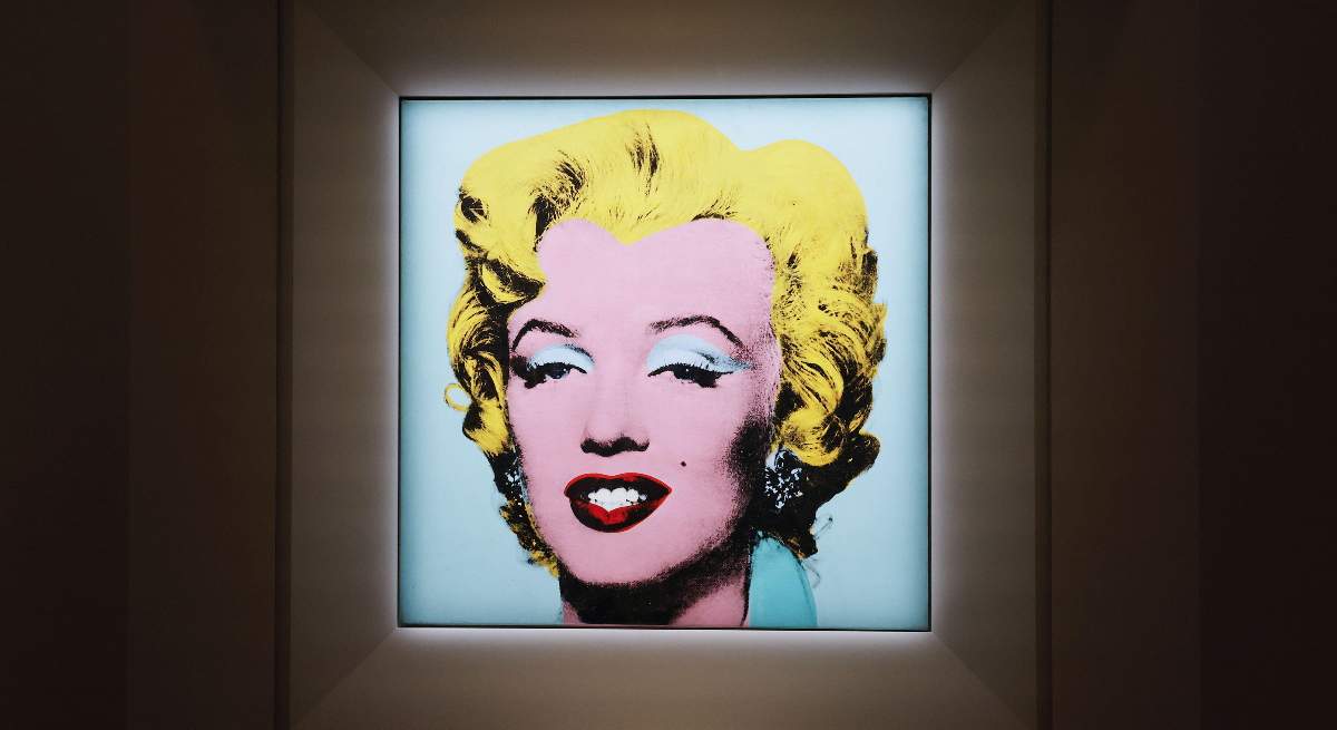 marylin-monroe-cuadro-alamy.jpg