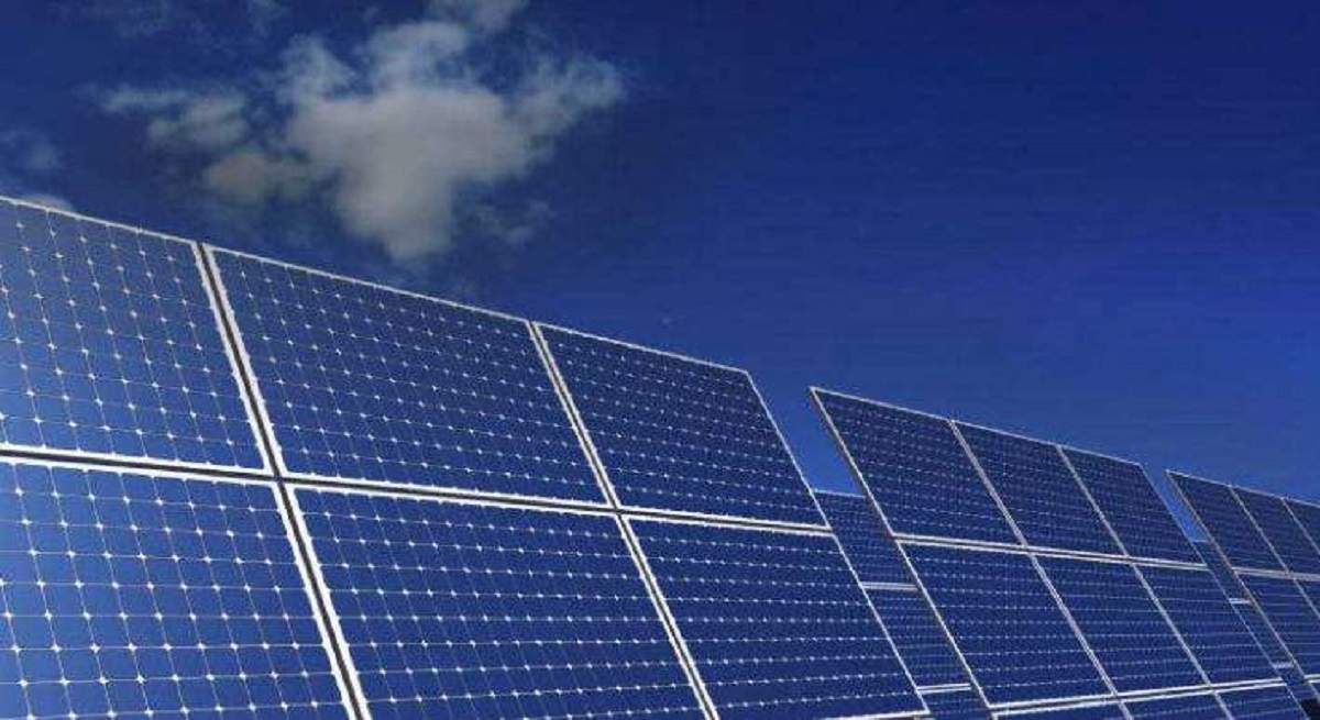 solar-paneles.jpg