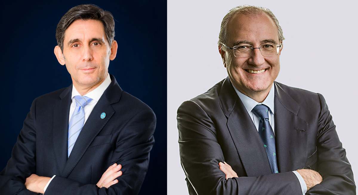 Autor_-Maximo-Garcia-117306904.jpg