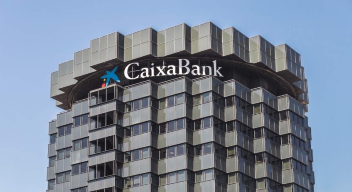 Caixabank3.jpg