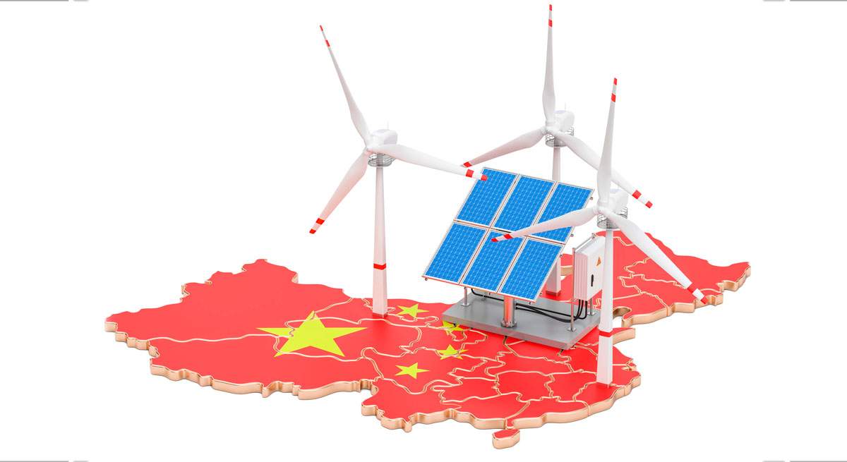 China-verde-1200-istock.jpg