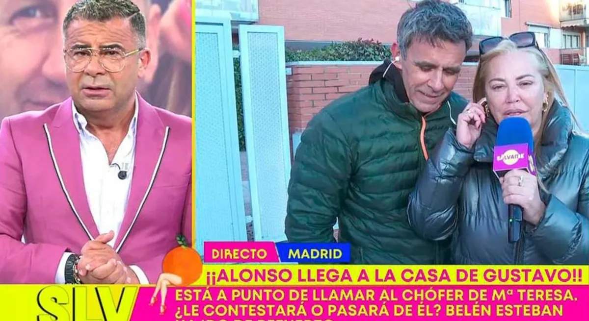 jorge-belen-despido.jpg