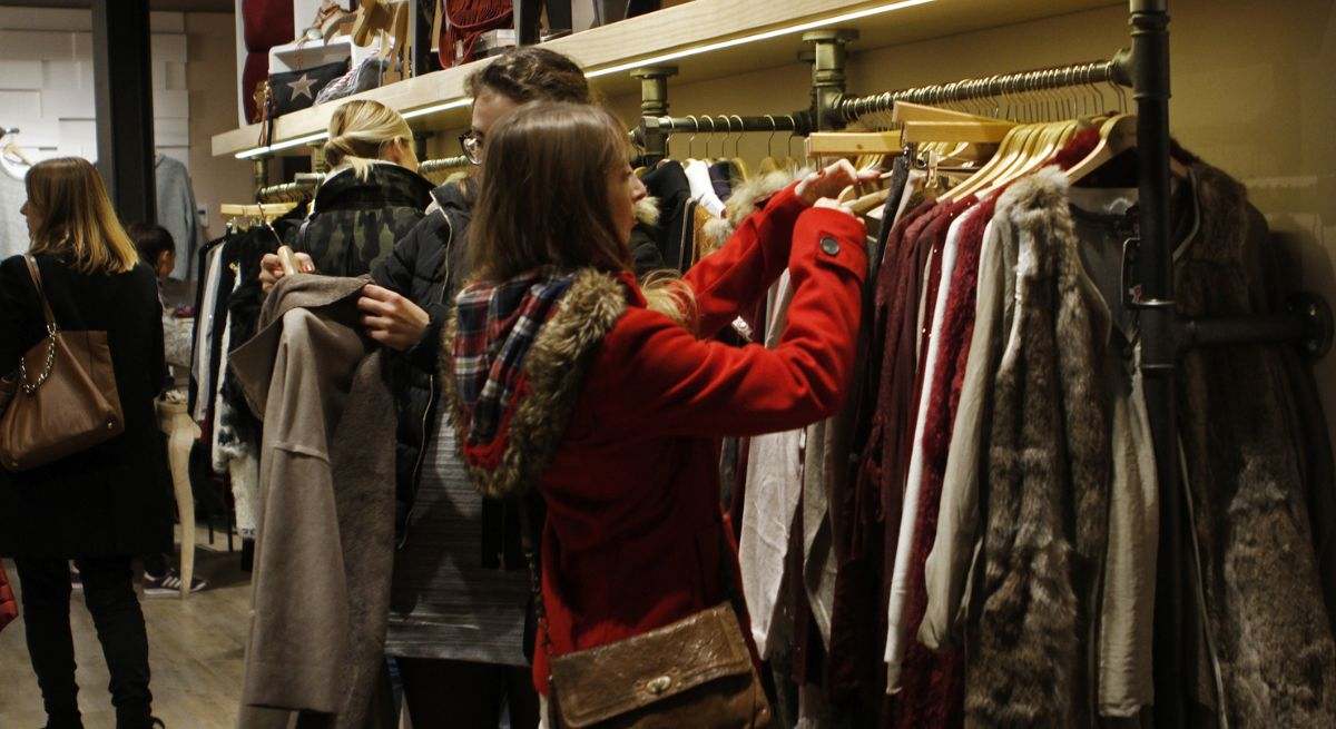 rebajas-marketing-escasez-dreamstime.jpg