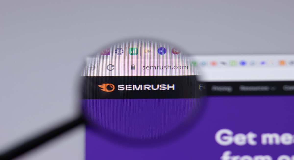 Semrush-marketing-1.jpg