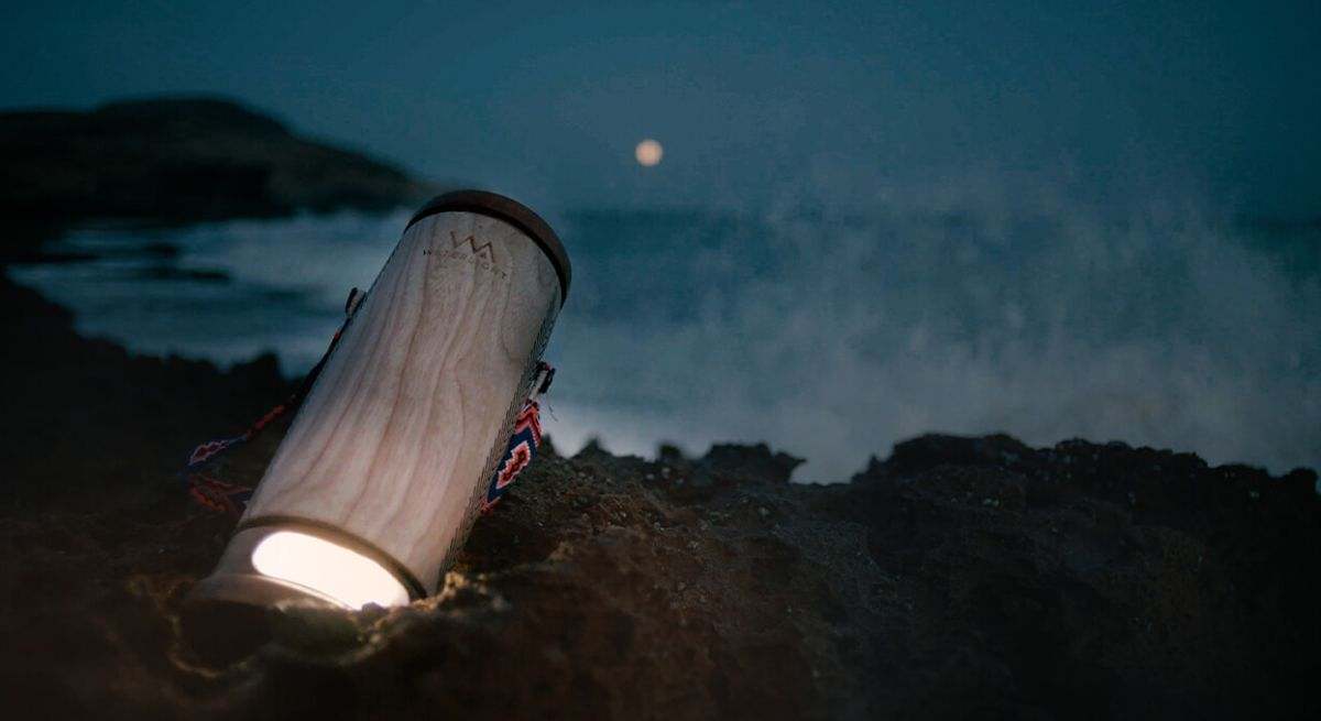 Waterlight.jpg