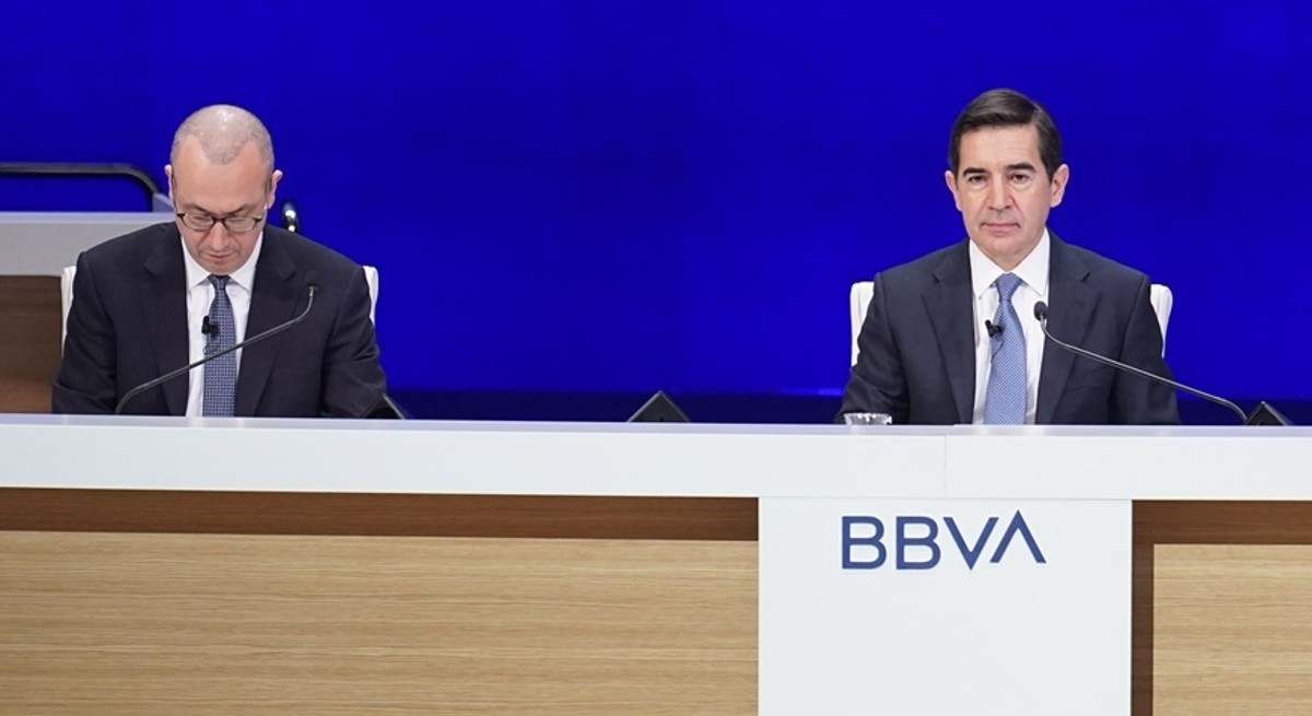 bbva-torres-onur-ep.jpg