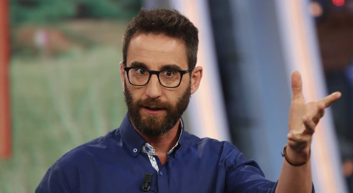 dani-rovira-politica-1200.jpg