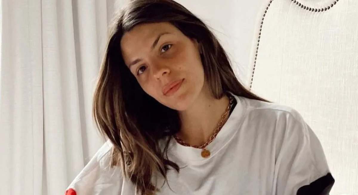 Laura Matamoros