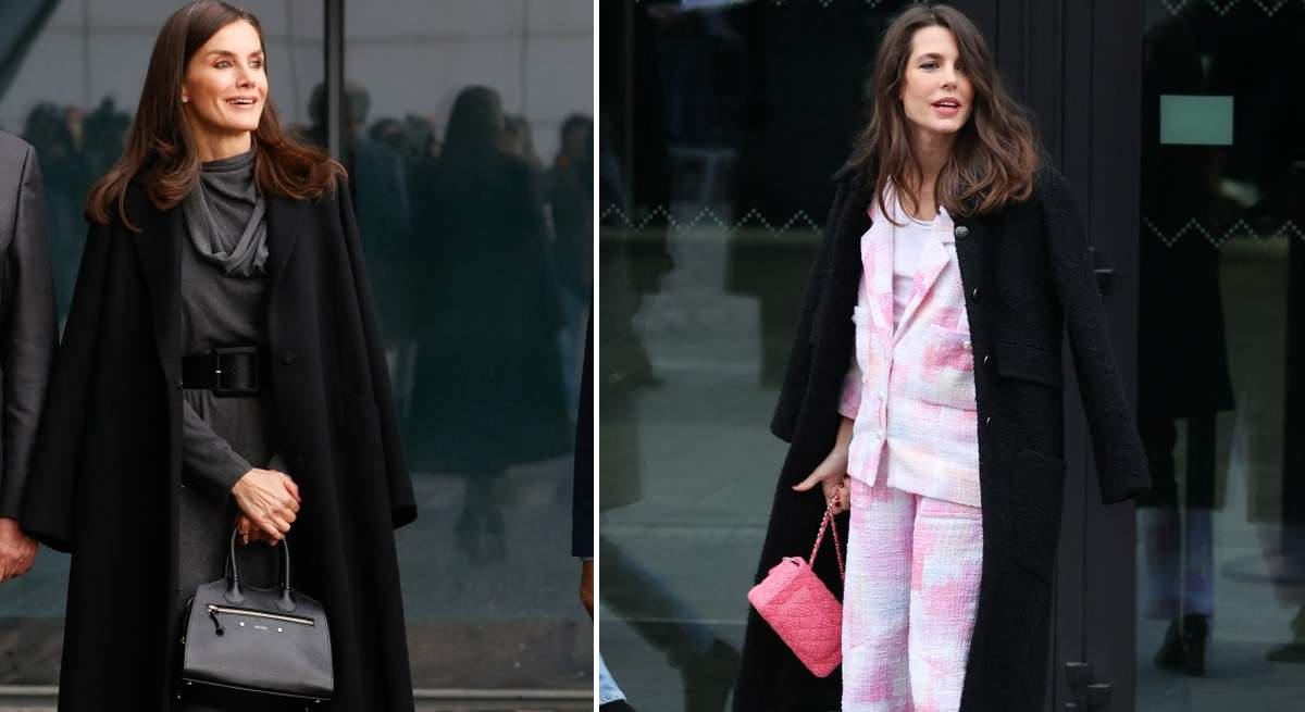 letizia-abrigo-capa-carlota-monaco-1200.jpg