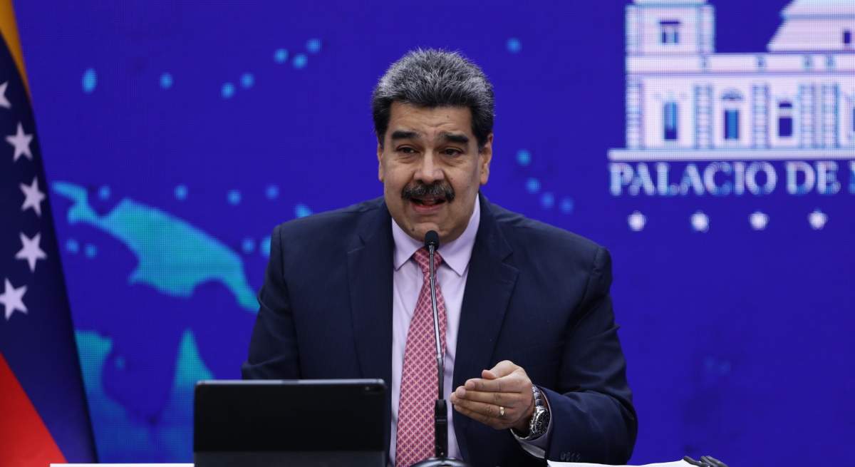 maduro-efe.jpg