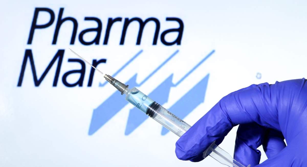 pharmamar-alamy.jpg