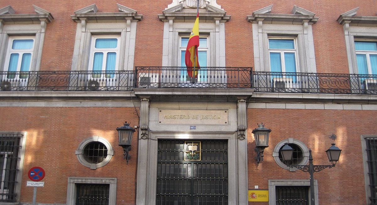 1200-x-655-Ministerio-de-Justicia-eE.jpg