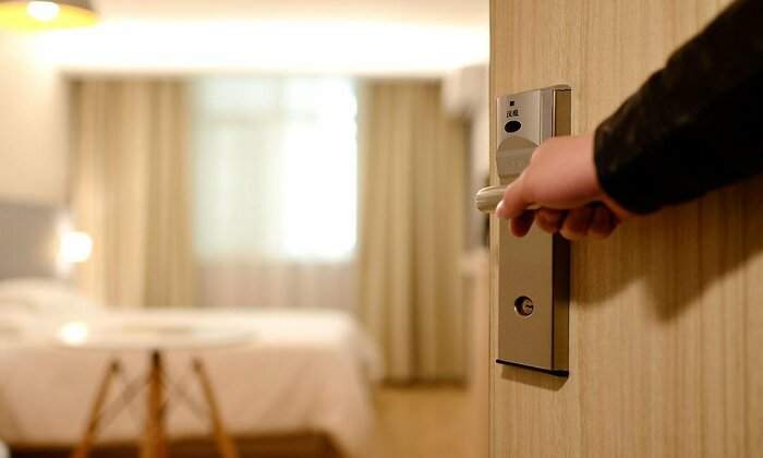 hotel-ocupacion.jpg