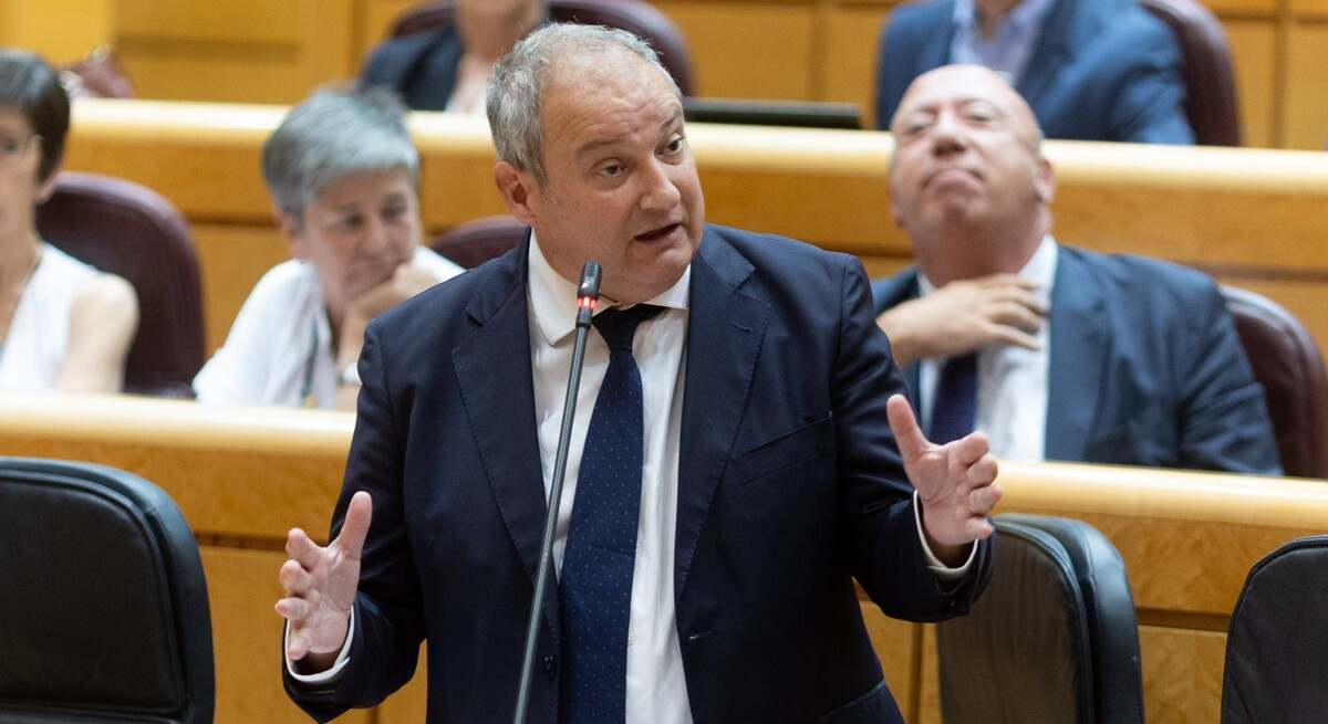 EuropaPress_6202811_ministro_ind.jpg