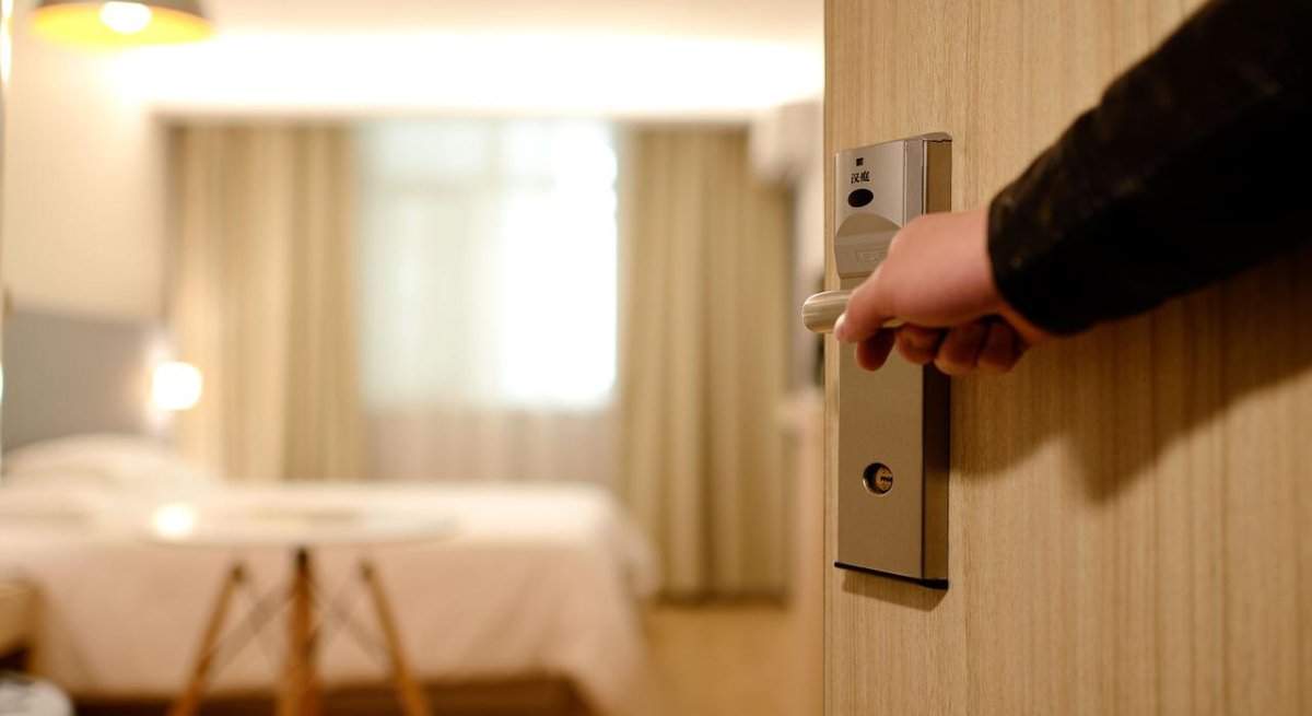 hotel-ocupacion.jpg