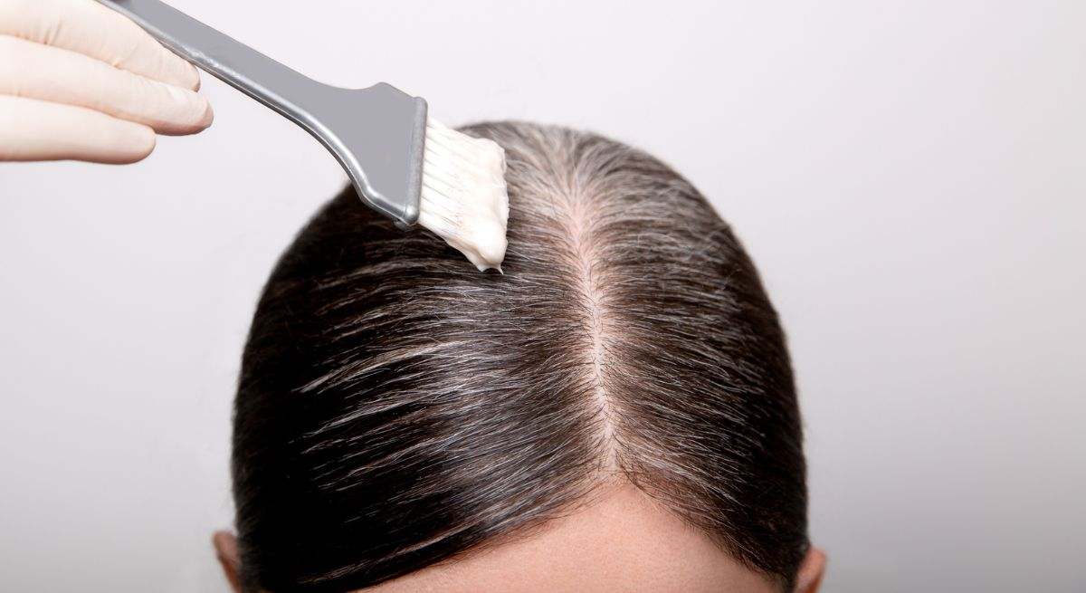 tinte-pelo-.jpg