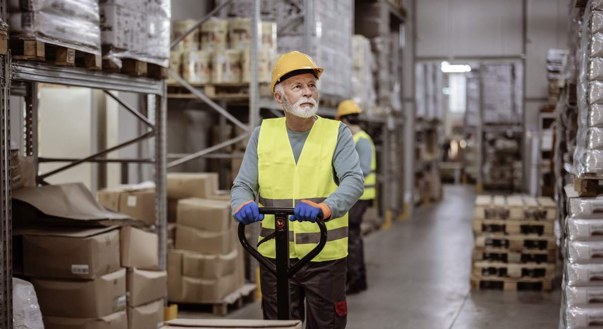 trabajador-istock.jpg
