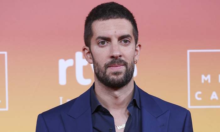 Radiografía de la crisis de audiencia que sufre Broncano en TVE: ha perdido  medio millón de espectadores desde su estreno