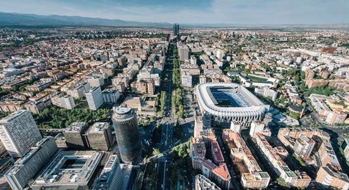 Madrid-ok.jpg