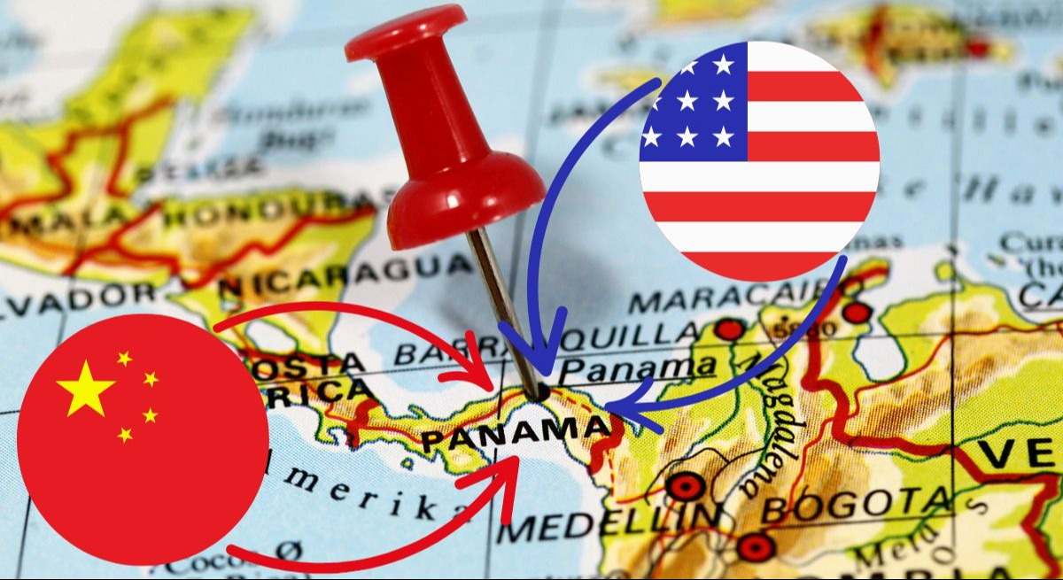 Panama_EEUU_China.jpg