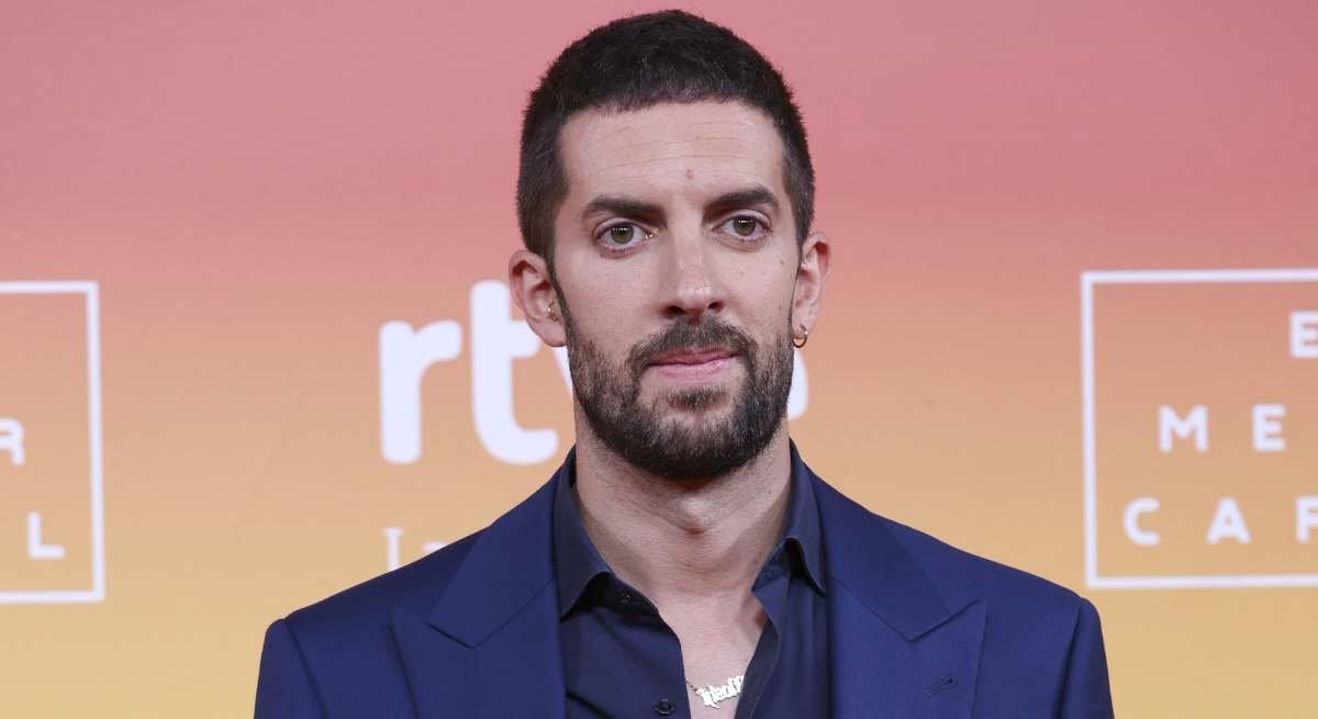 broncano-audiencia-tve