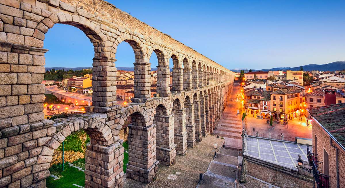 iStock-525560961.jpg