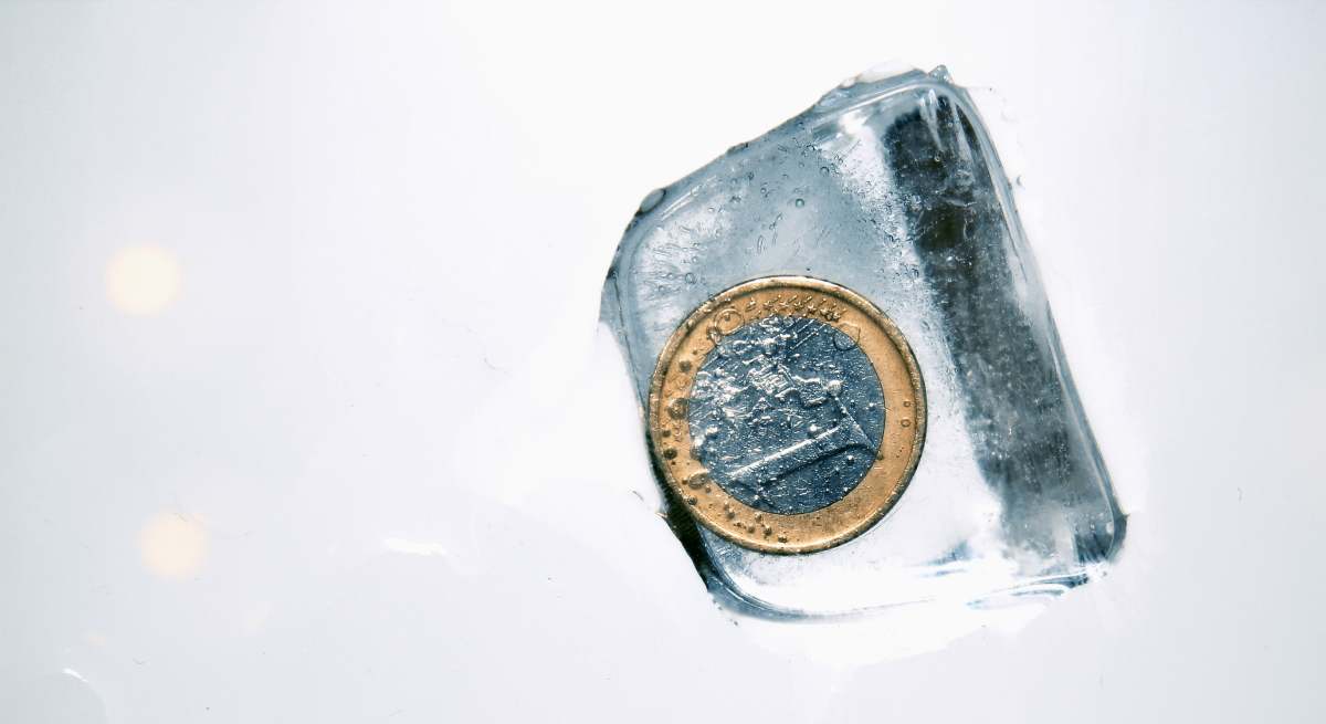 euro-hielo-dreams.jpg