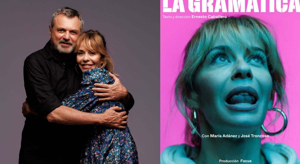 gramatica-matadero