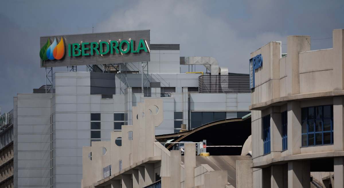 iberdrola.jpg