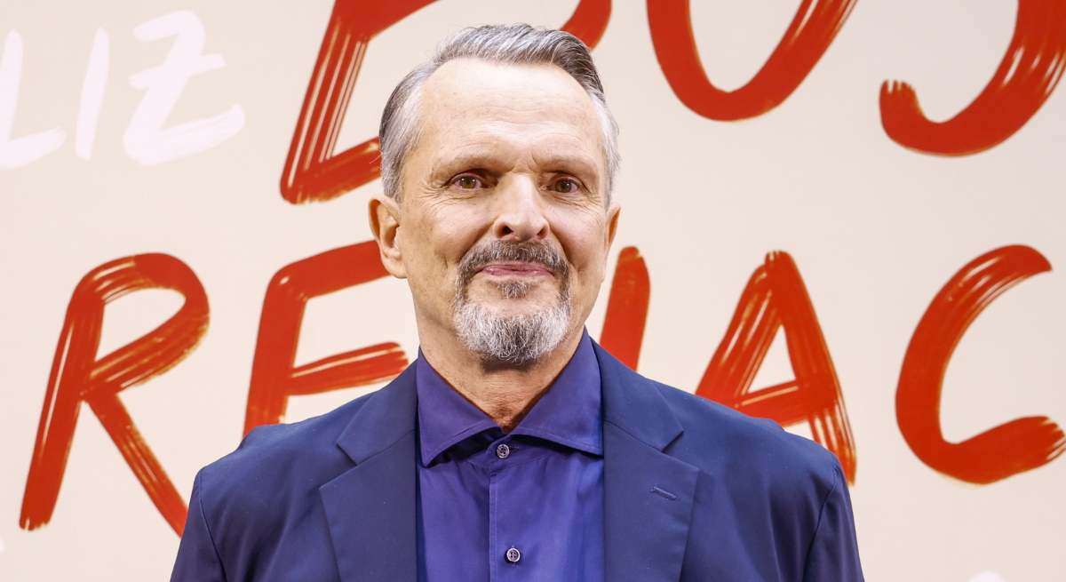 miguel-bose-periodista-1200.jpg