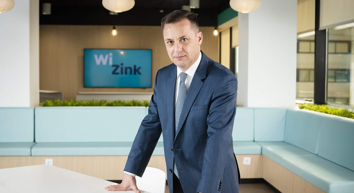 wizink-ceo.jpg