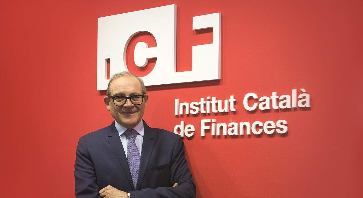 ICFceoJordiOlivaWeb1200.jpg