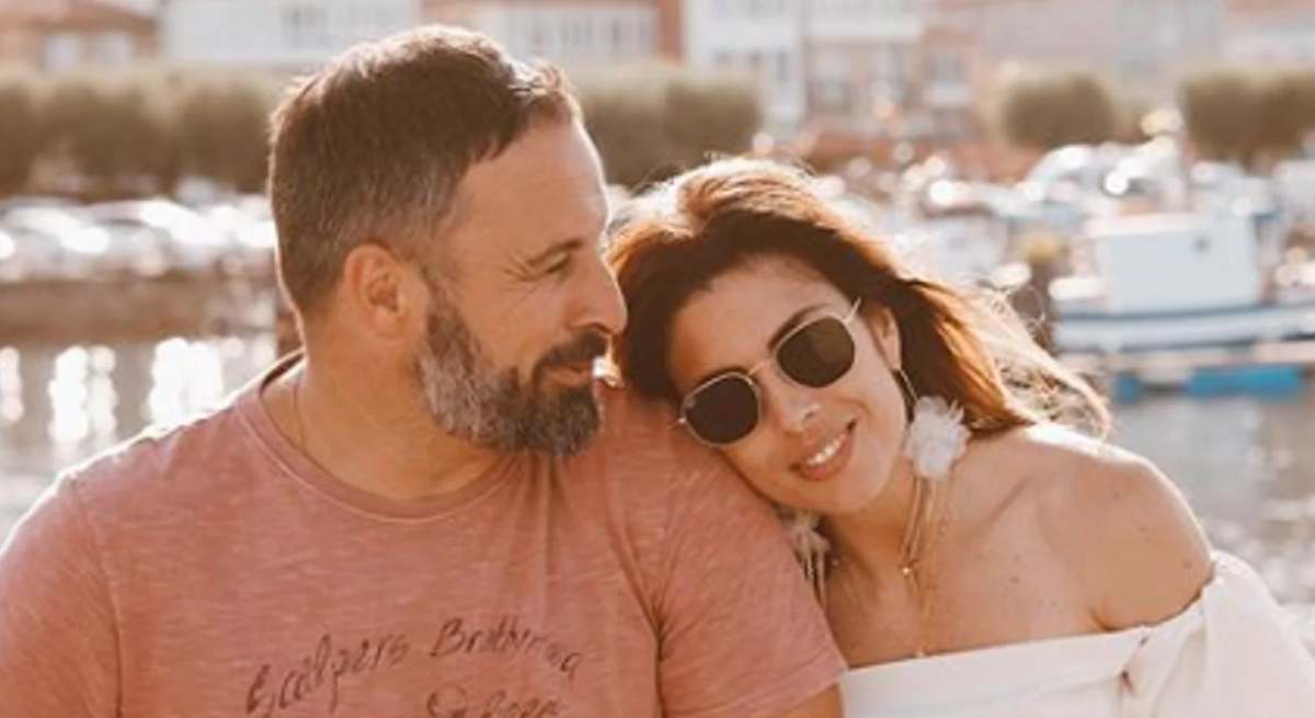 Abascal Lidia Bedman 