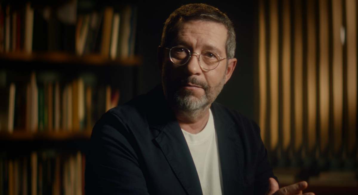 carles-porta
