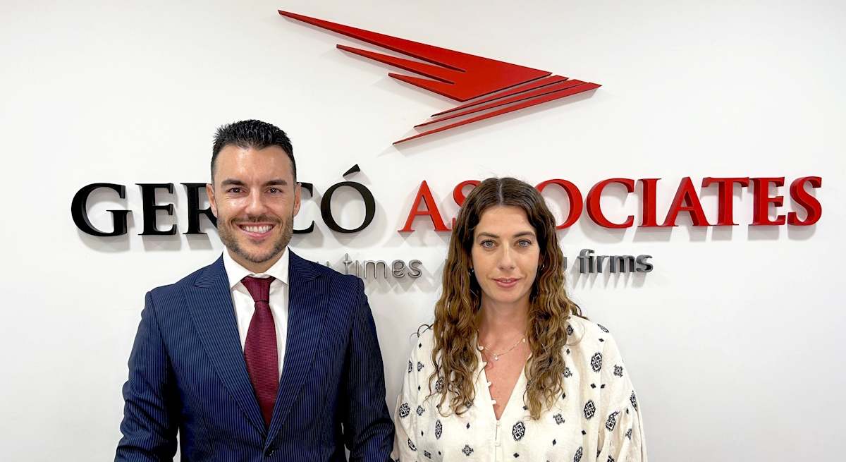 1200-x-655-Marc-Gerico-y-Maria-Sol-Rubio.jpg